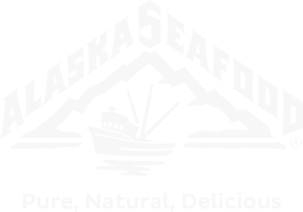 Alaska Seafood