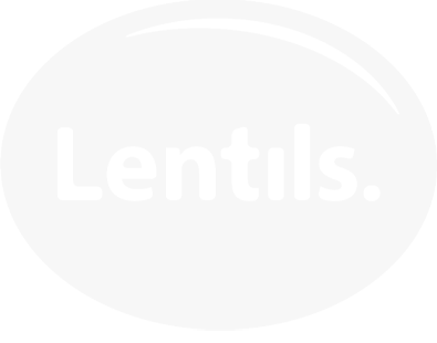 Lentils