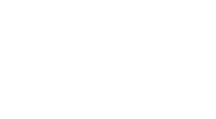 Savor The States