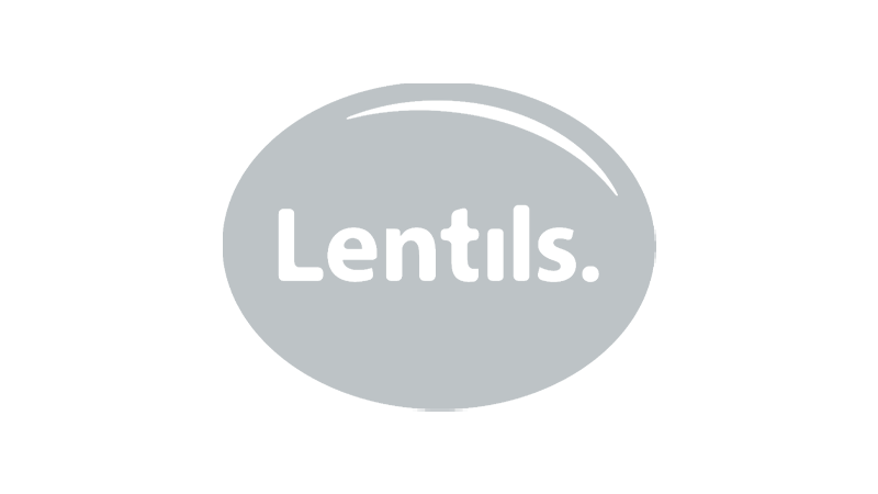 Lentils