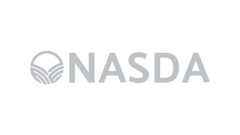 NASDA