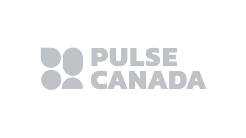 Pulse Canada