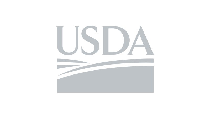 USDA