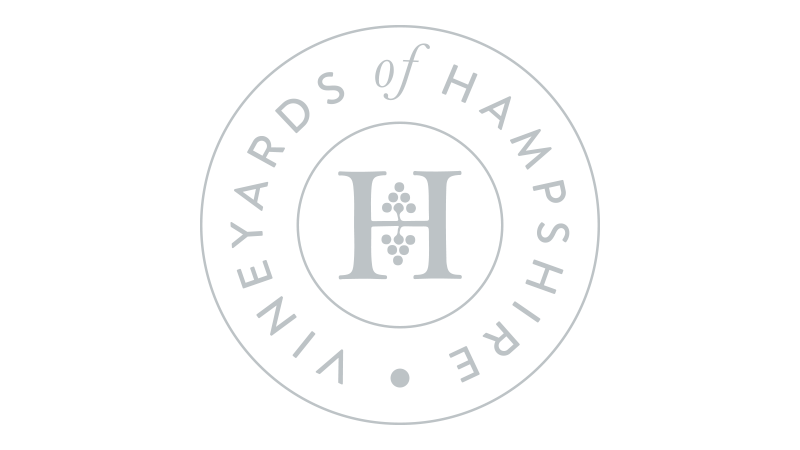 Vineyards of Hampshire